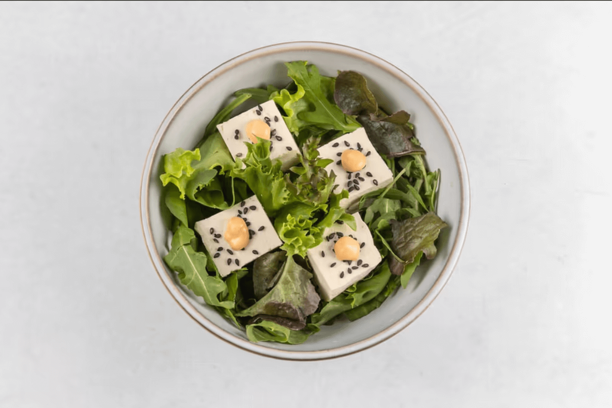 Japanska-salata-japanese-salad-Arigato-japanska-kuhinja-japanese-cusine